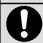FUJIFILM X-H1 - WARNING - 4