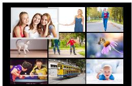 FUJIFILM X-H1 - Viewing Pictures - 5
