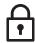 SAMSUNG RZ28H6150SS - RZ28H6150WW - Control Lock (3 sec) (Verrouillage de commande (3 s)) - 1