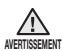 SAMSUNG RZ28H6150SS - RZ28H6150WW - Avis CE - 1