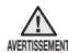 SAMSUNG RZ28H6150SS - RZ28H6150WW - SIGNES DE PRÉCAUTION LORS DE L'INSTALLATION - 2