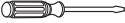 SAMSUNG RZ28H6150SS - RZ28H6150WW - Outils nécessaires (non fournis) - 2