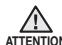 SAMSUNG RZ28H6150SS - RZ28H6150WW - Clayette en verre trempé - 3
