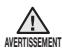 SAMSUNG RZ28H6150SS - RZ28H6150WW - SIGNES DE PRÉCAUTION LORS DU NETTOYAGE - 4