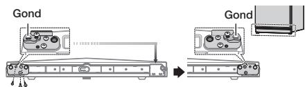 SAMSUNG RZ28H6150SS - RZ28H6150WW - Outils nécessaires (non fournis) - 15