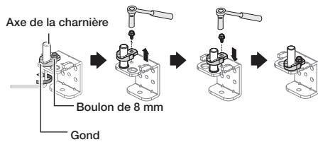 SAMSUNG RZ28H6150SS - RZ28H6150WW - Outils nécessaires (non fournis) - 13