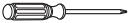 SAMSUNG RZ28H6150SS - RZ28H6150WW - Outils nécessaires (non fournis) - 1