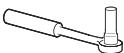 SAMSUNG RZ28H6150SS - RZ28H6150WW - Outils nécessaires (non fournis) - 4