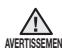 SAMSUNG RZ28H6150SS - RZ28H6150WW - INVERSEMENT DE LA PORTE DU CONGÉLATEUR - 1
