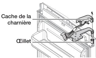 SAMSUNG RZ28H6150SS - RZ28H6150WW - Outils nécessaires (non fournis) - 17