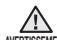 SAMSUNG RZ28H6150SS - RZ28H6150WW - AVANT D'INSTALLER LE CONGÉLATEUR - 1