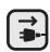 SAMSUNG RZ28H6150SS - RZ28H6150WW - SIGNES DE PRÉCAUTION LORS DU NETTOYAGE - 3