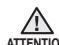 SAMSUNG RZ28H6150SS - RZ28H6150WW - SIGNES DE PRÉCAUTION LORS DE L'UTILISATION - 4