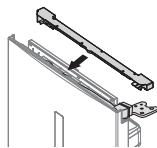 SAMSUNG RZ28H6150SS - RZ28H6150WW - Outils nécessaires (non fournis) - 20