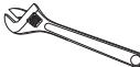 SAMSUNG RZ28H6150SS - RZ28H6150WW - Outils nécessaires (non fournis) - 5