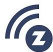 D-LINK DCH-Z510 - DCH-Z510 Z-Wave Siren - 2