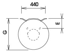 ARISTON SAGEO - 4