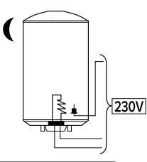 ARISTON SAGEO - Produts PROfessional TECH (PTEC) et QUIETIS - 3