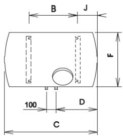 ARISTON SAGEO - 6