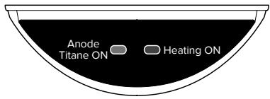 ARISTON SAGEO - Products HPC et ZEN - 1