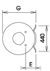 ARISTON SAGEO - 2