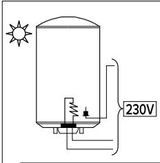 ARISTON SAGEO - Produts PROfessional TECH (PTEC) et QUIETIS - 2