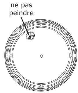 AVIDSEN 100387 - O7. INSTALLATION - 1