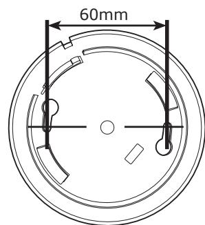 AVIDSEN 100387 - O7. INSTALLATION - 6