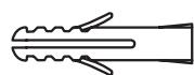 AVIDSEN 100387 - OI.CONTENU DU KIT - 2