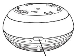 AVIDSEN 100387 - O7. INSTALLATION - 2