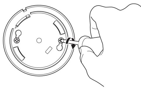 AVIDSEN 100387 - O7. INSTALLATION - 8