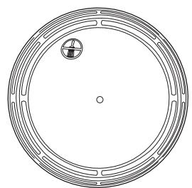 AVIDSEN 100387 - OI.CONTENU DU KIT - 1