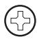 AVIDSEN 100387 - OI.CONTENU DU KIT - 5
