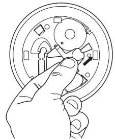 AVIDSEN 100387 - O7. INSTALLATION - 5