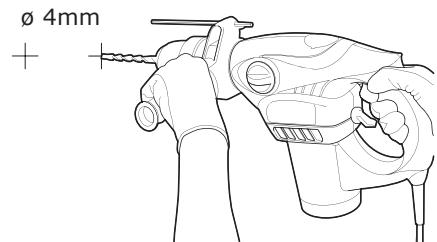 AVIDSEN 100387 - O7. INSTALLATION - 7
