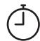 IKEA MATALSKARE (903.688.00) - Clock - 1