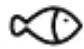 IKEA MATALSKARE (903.688.00) - FOOD. - 3