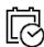POCKETBOOK INKPAD 3 - Comptes et synchronisation - 4