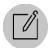 POCKETBOOK INKPAD 3 - Sommaire - 5
