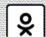 POCKETBOOK INKPAD 3 - Statut de lecture et note du livre - 5