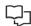 POCKETBOOK INKPAD 3 - Partager une citation - 2