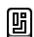 POCKETBOOK INKPAD 3 - Comptes et synchronisation - 1