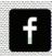 POCKETBOOK INKPAD 3 - Statut de lecture et note du livre - 3