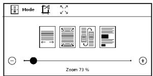 POCKETBOOK INKPAD 3 - PDF et djvu - 1
