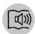 POCKETBOOK INKPAD 3 - Sommaire - 7