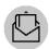 POCKETBOOK INKPAD 3 - Comment synchroniser - 1