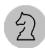 POCKETBOOK INKPAD 3 - Lecteur audio - 6