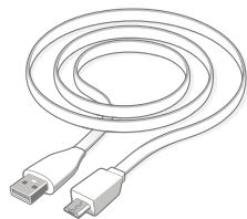 SOMFY ONE - 1