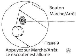 ARCHOS URBAN - Pour Commencer - 1