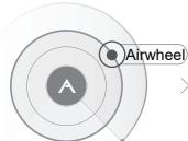 ARCHOS URBAN - Instructions sur l'application - 5